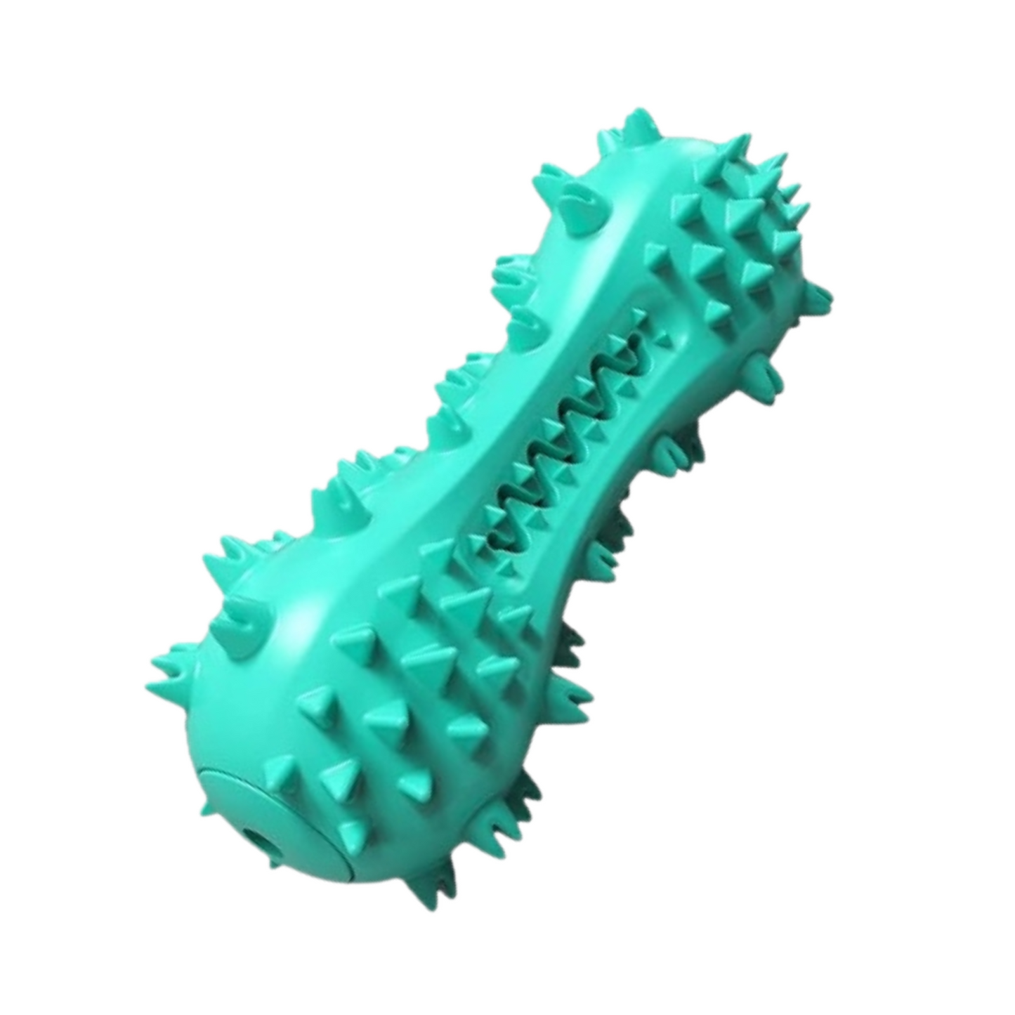 DentaJoy™ - Premium Teeth Cleaner
