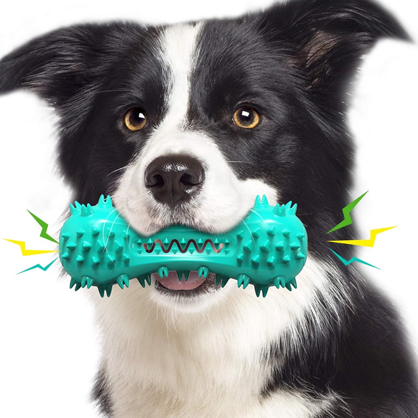 DentaJoy™ - Premium Teeth Cleaner