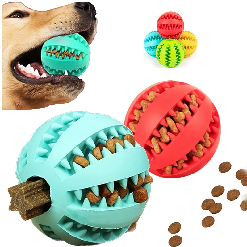 DentaChew™ Ball