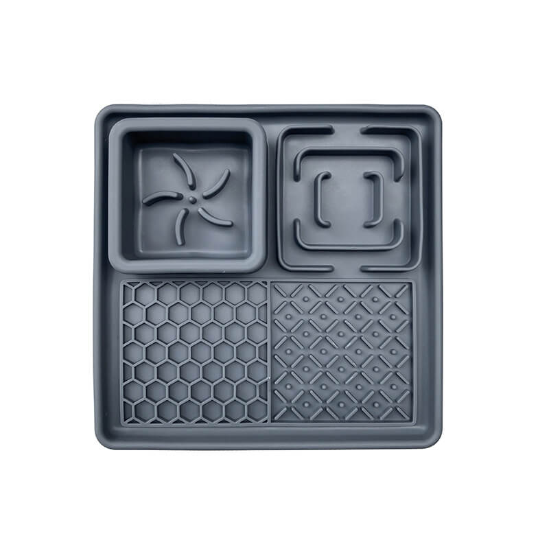 Multifunctional Food Mat