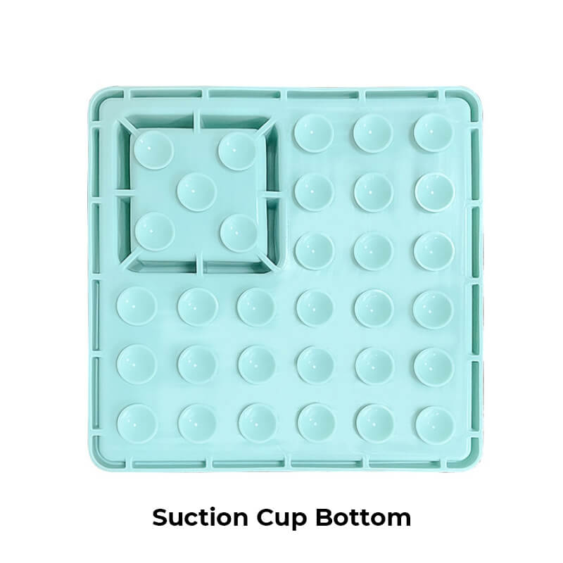 Multifunctional Food Mat