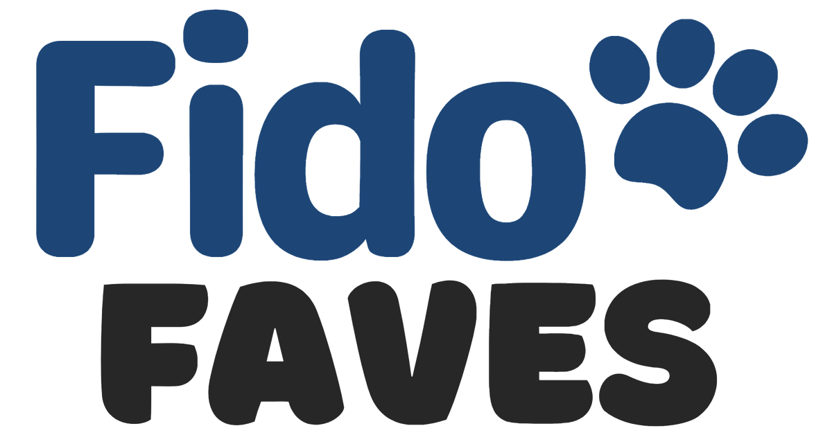 Preview image published by fidofaves.co