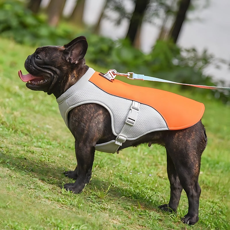 Fido Cooling Vest