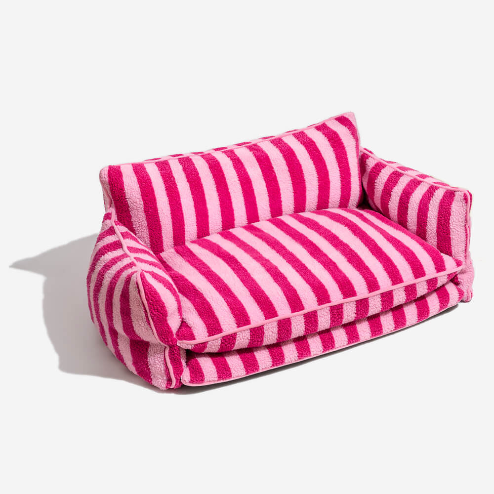 Double Layer Fido Sofa Bed