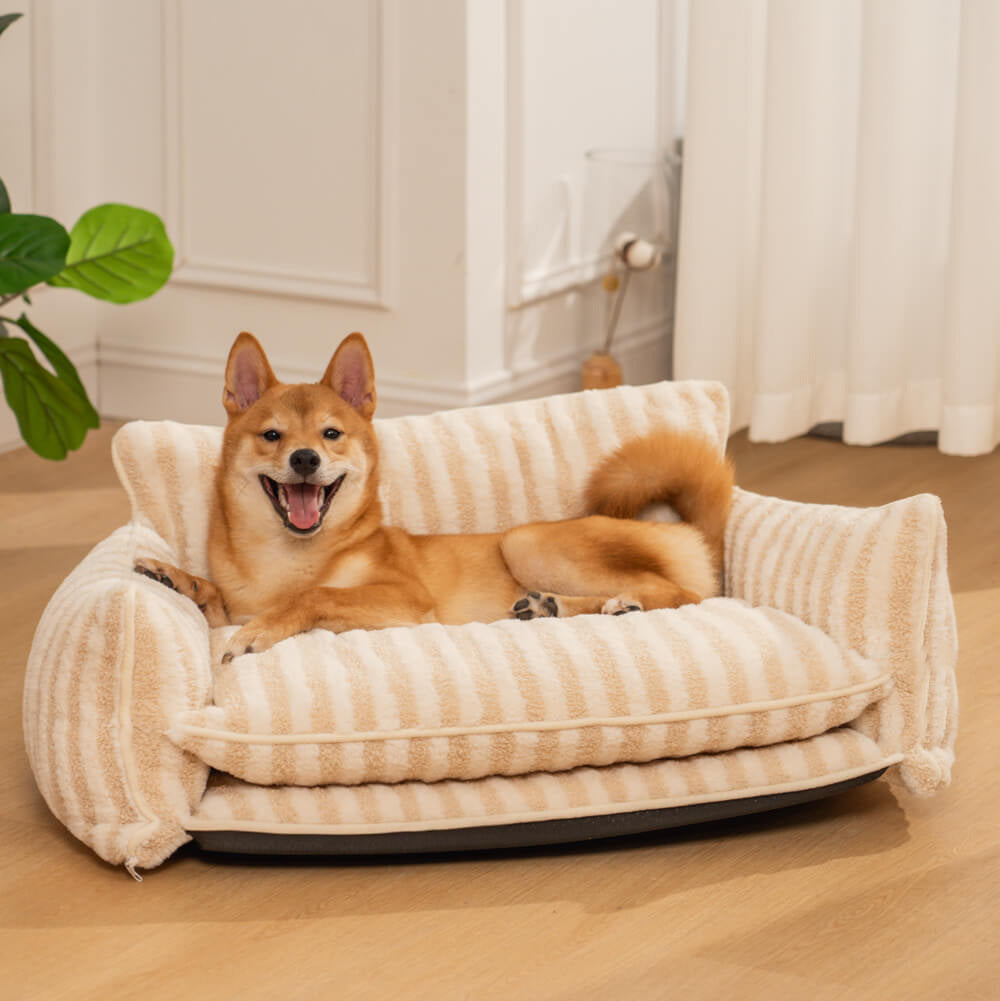 Double Layer Fido Sofa Bed