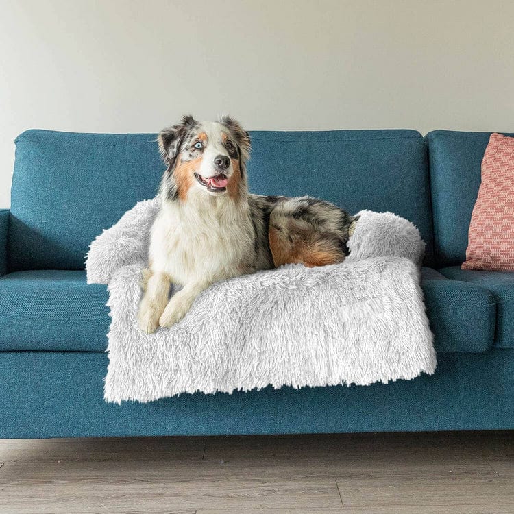 FidoFaves Calming Furniture Protector