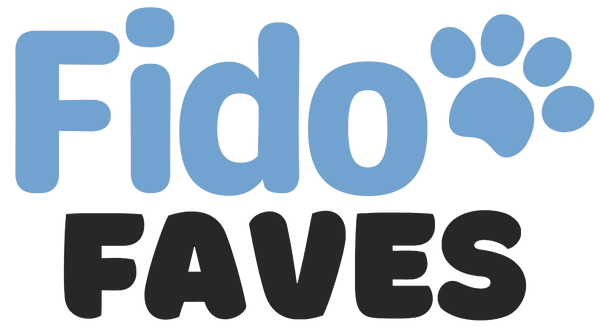 FidoFaves